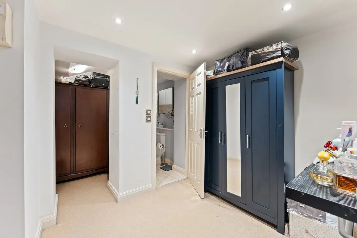 Washway Road, Sale, M33 4BP, photo 15