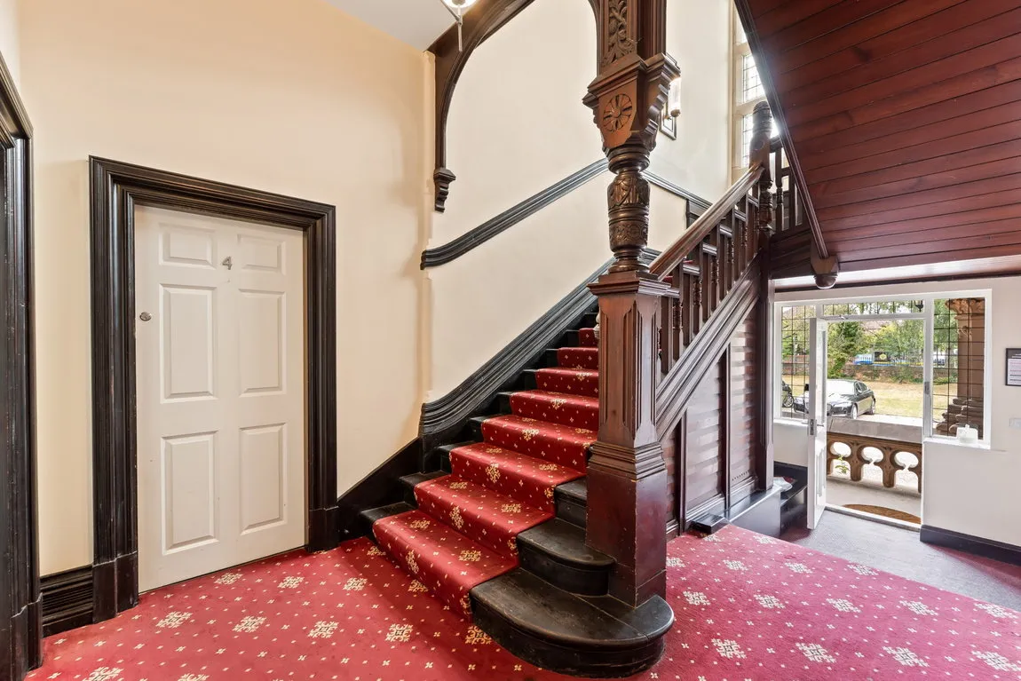 Washway Road, Sale, M33 4BP, photo 25