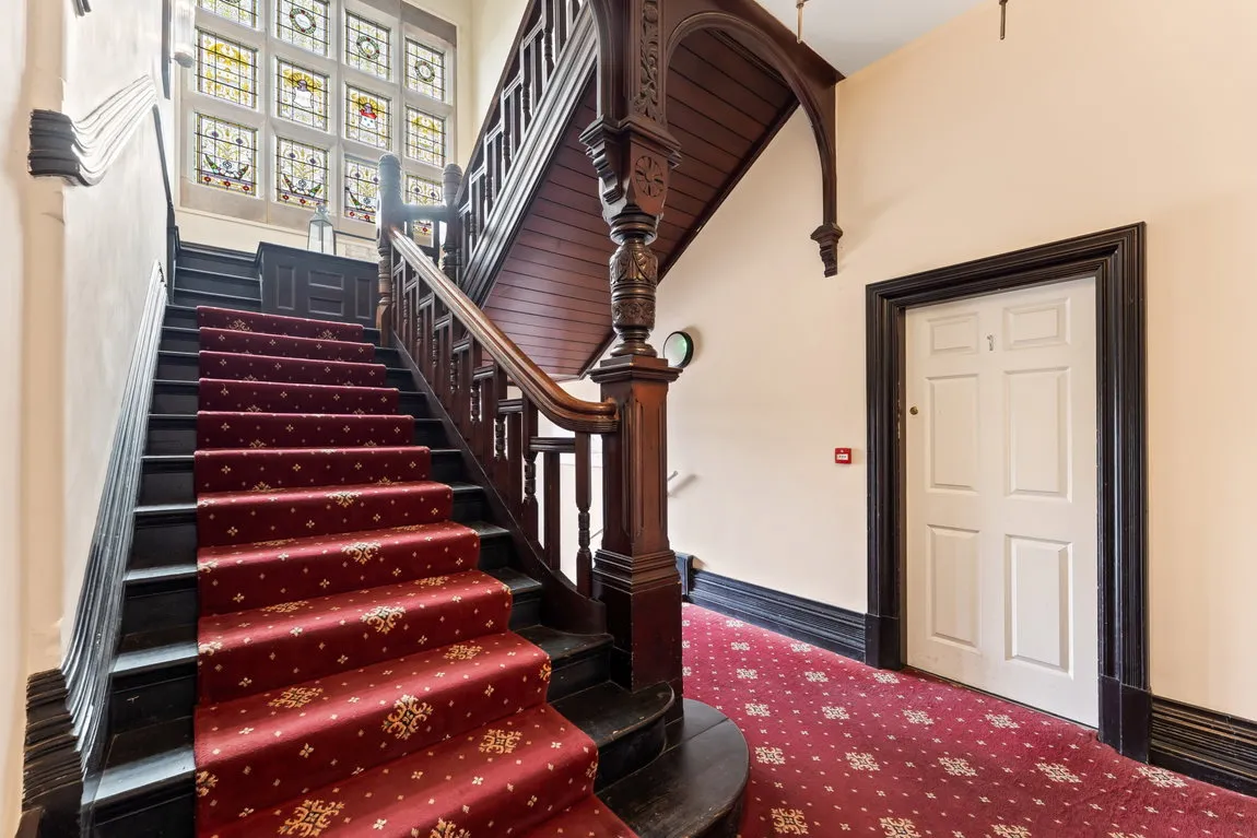 Washway Road, Sale, M33 4BP, photo 22