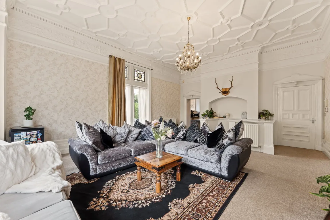 Washway Road, Sale, M33 4BP, photo 5