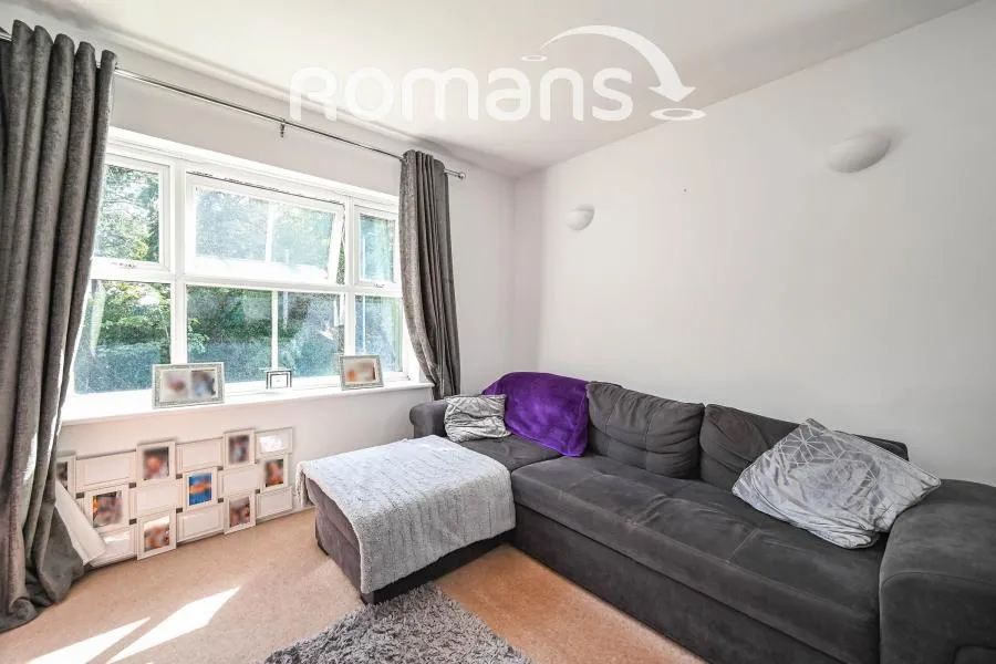 Talavera Close, Crowthorne, RG45, photo 3