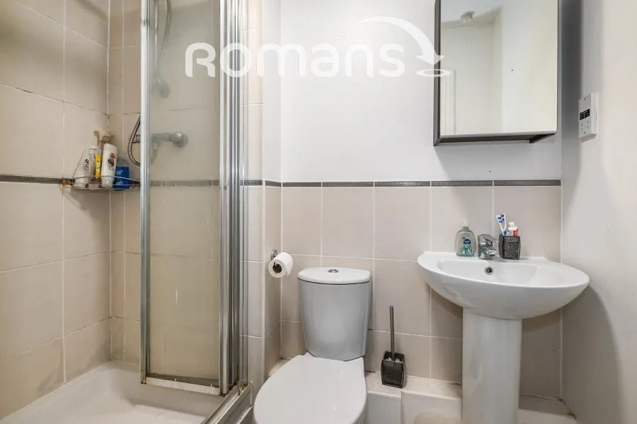 Talavera Close, Crowthorne, RG45, photo 9