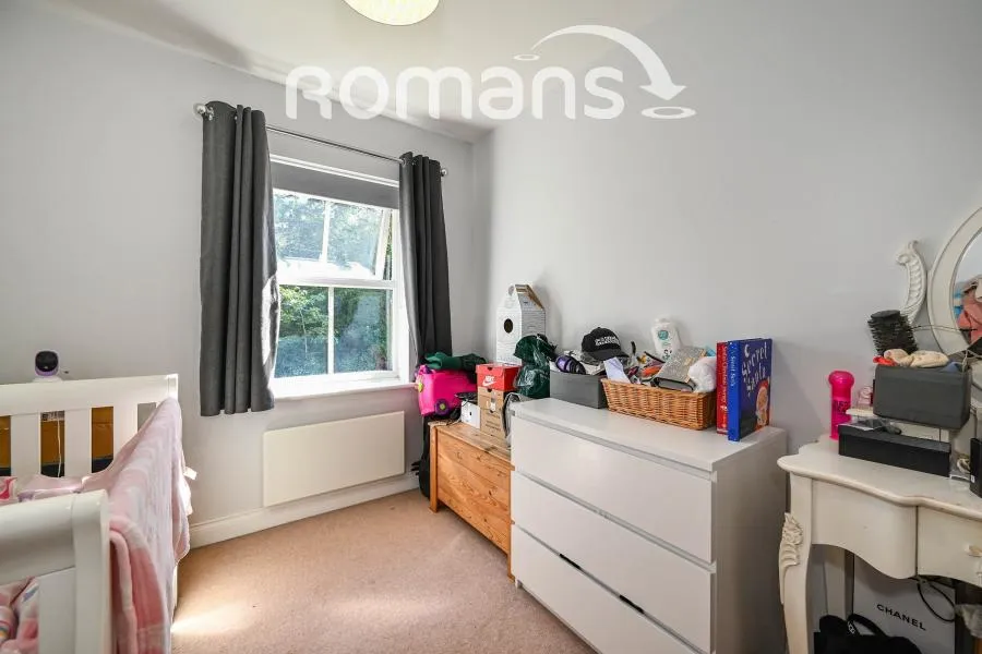 Talavera Close, Crowthorne, RG45, photo 7