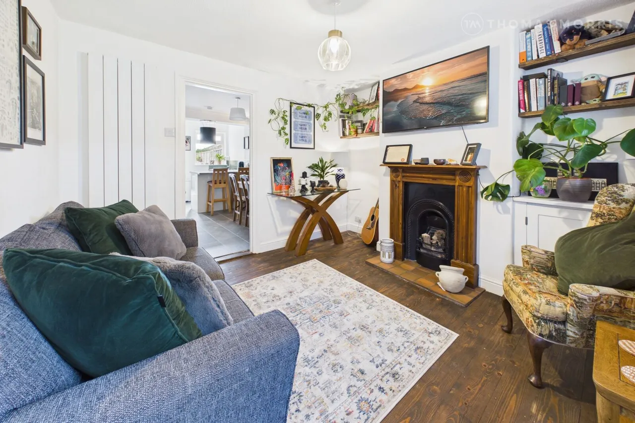 St. Johns Street, Biggleswade, SG18, photo 3