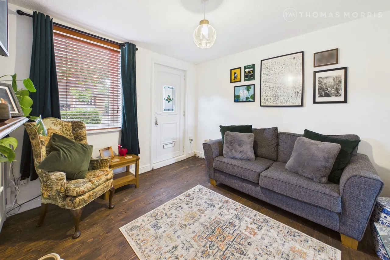 St. Johns Street, Biggleswade, SG18, photo 4