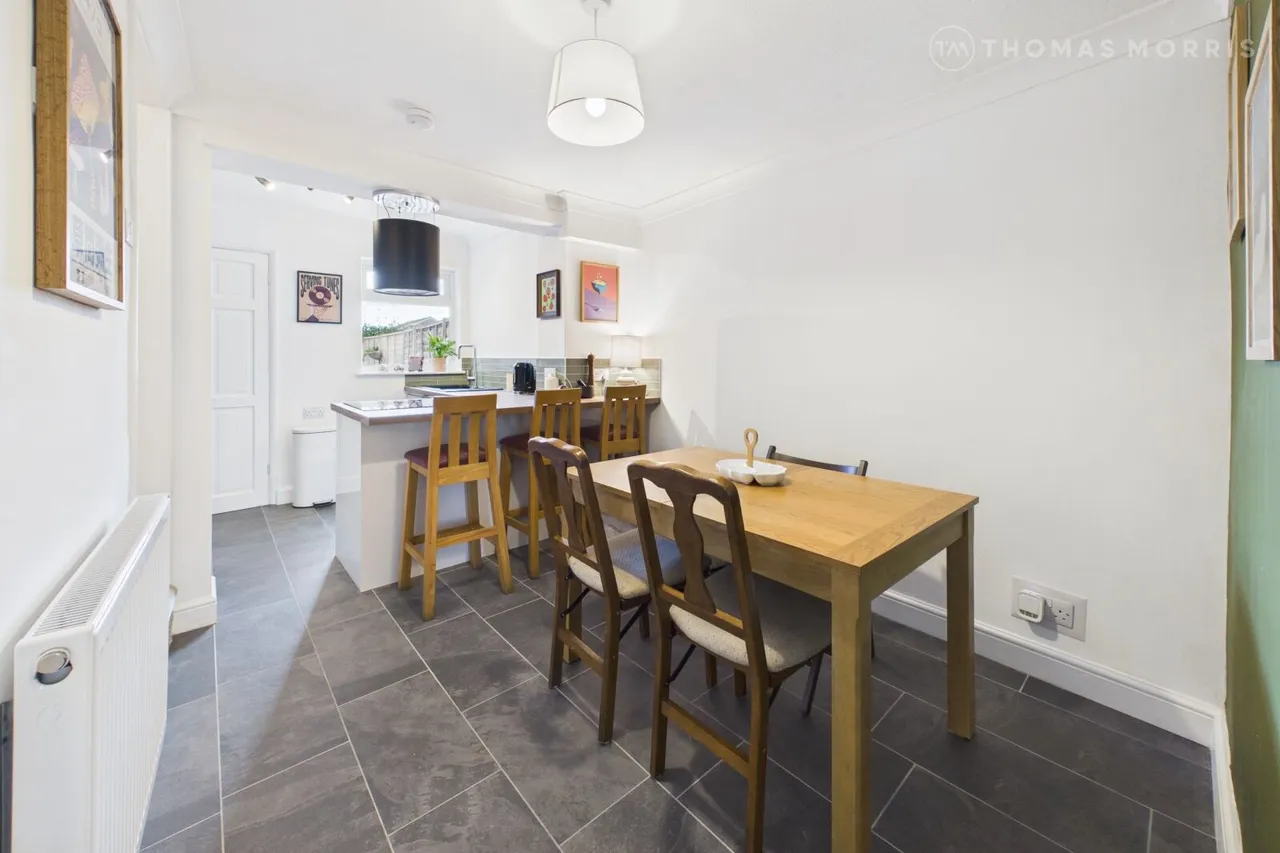 St. Johns Street, Biggleswade, SG18, photo 5