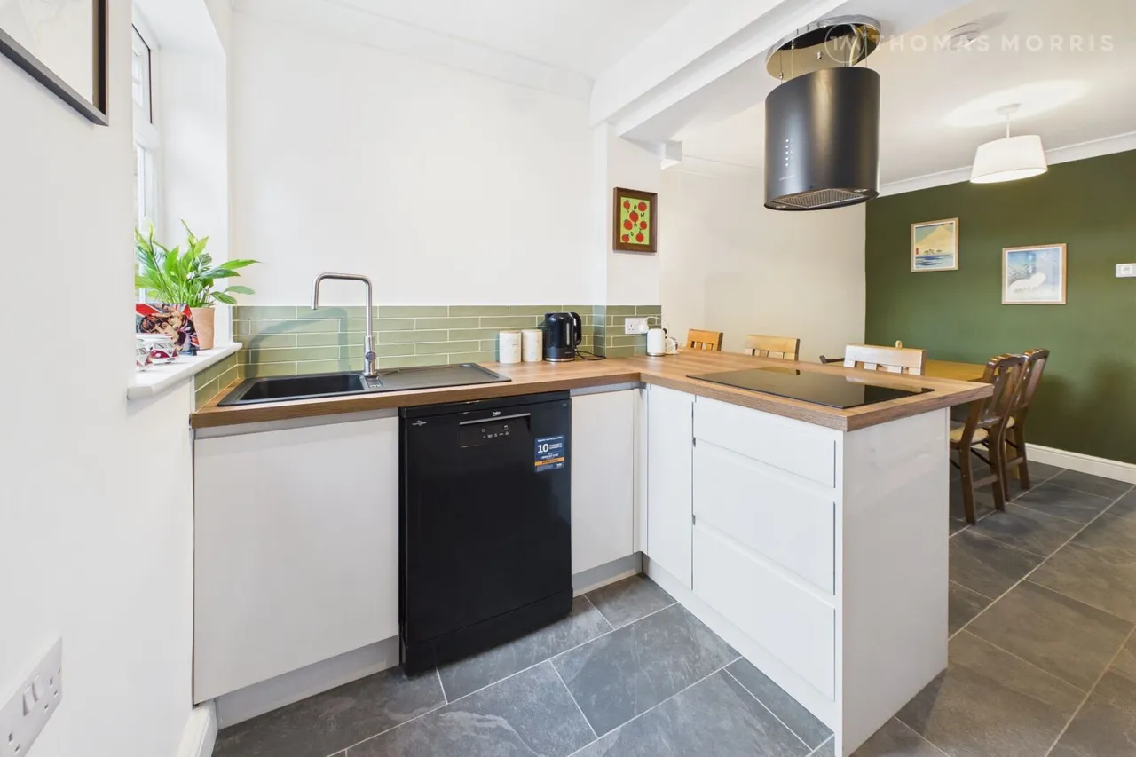 St. Johns Street, Biggleswade, SG18, photo 6