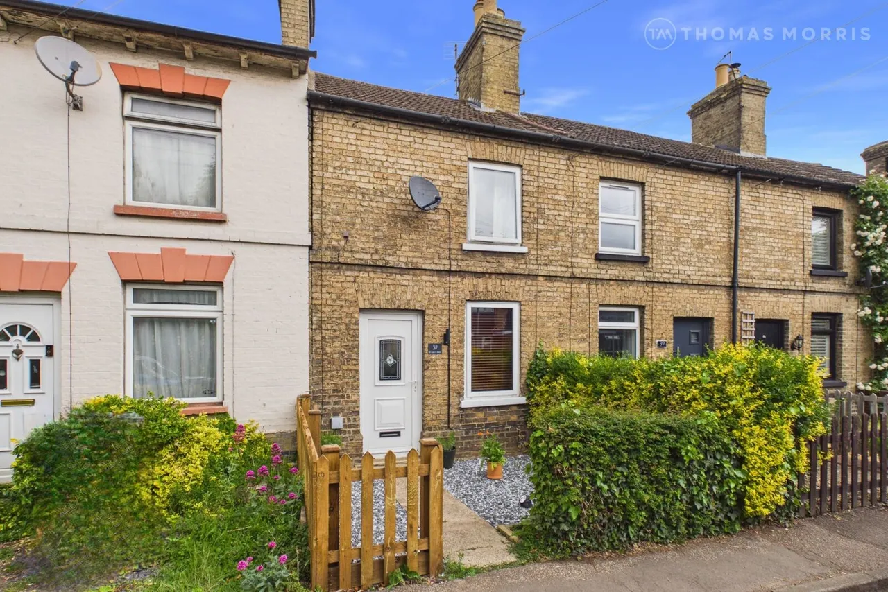 St. Johns Street, Biggleswade, SG18, photo 11