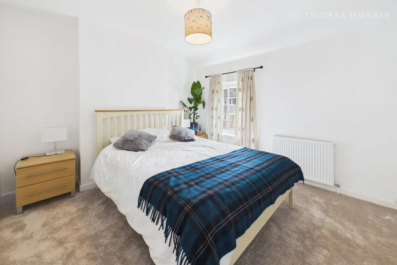 St. Johns Street, Biggleswade, SG18, photo 7