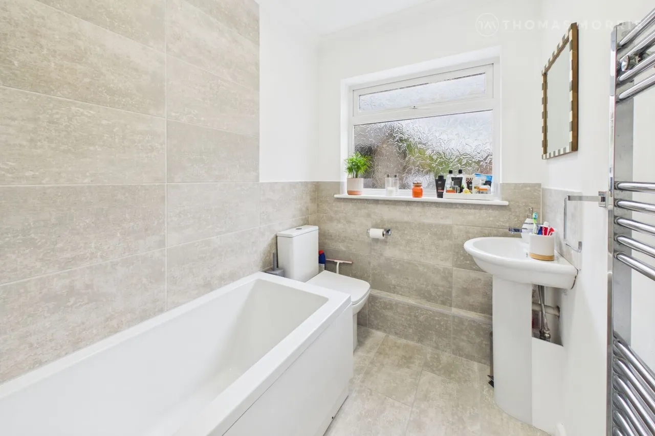 St. Johns Street, Biggleswade, SG18, photo 9