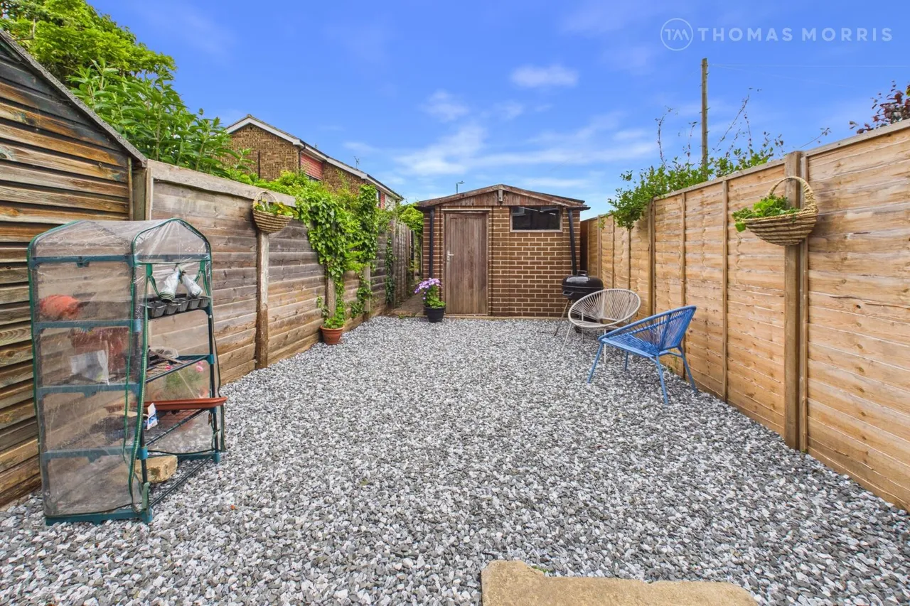 St. Johns Street, Biggleswade, SG18, photo 2