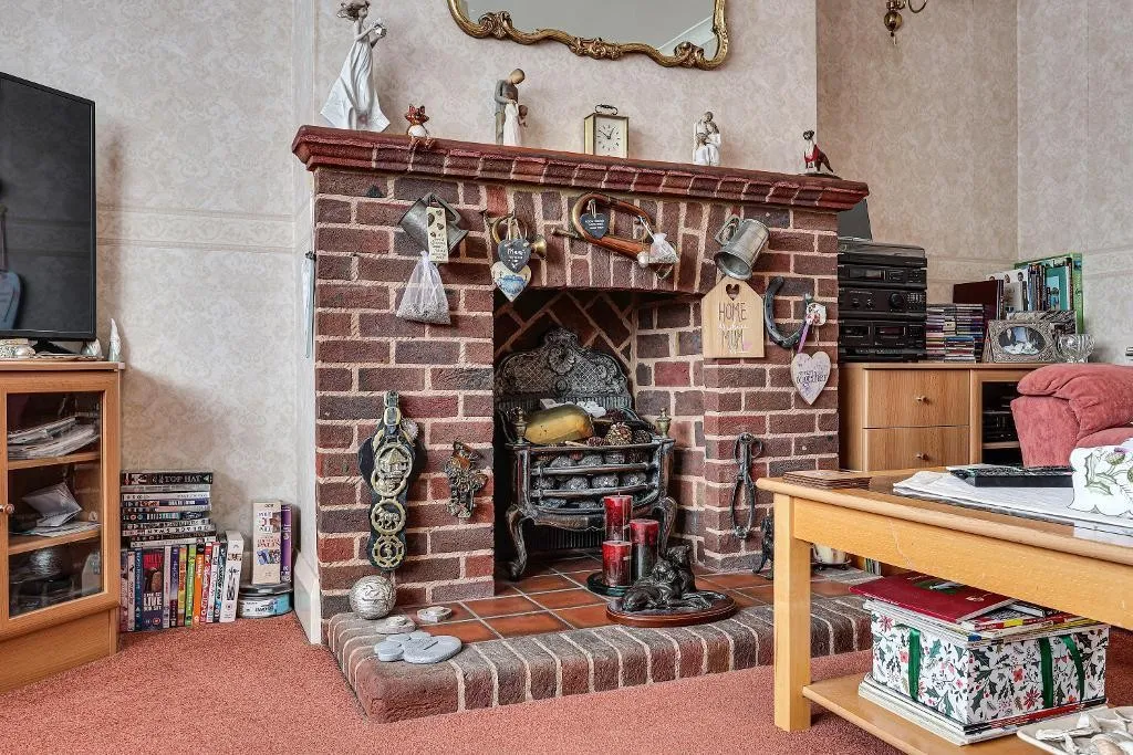 Langley Oaks Avenue, Sanderstead, photo 7