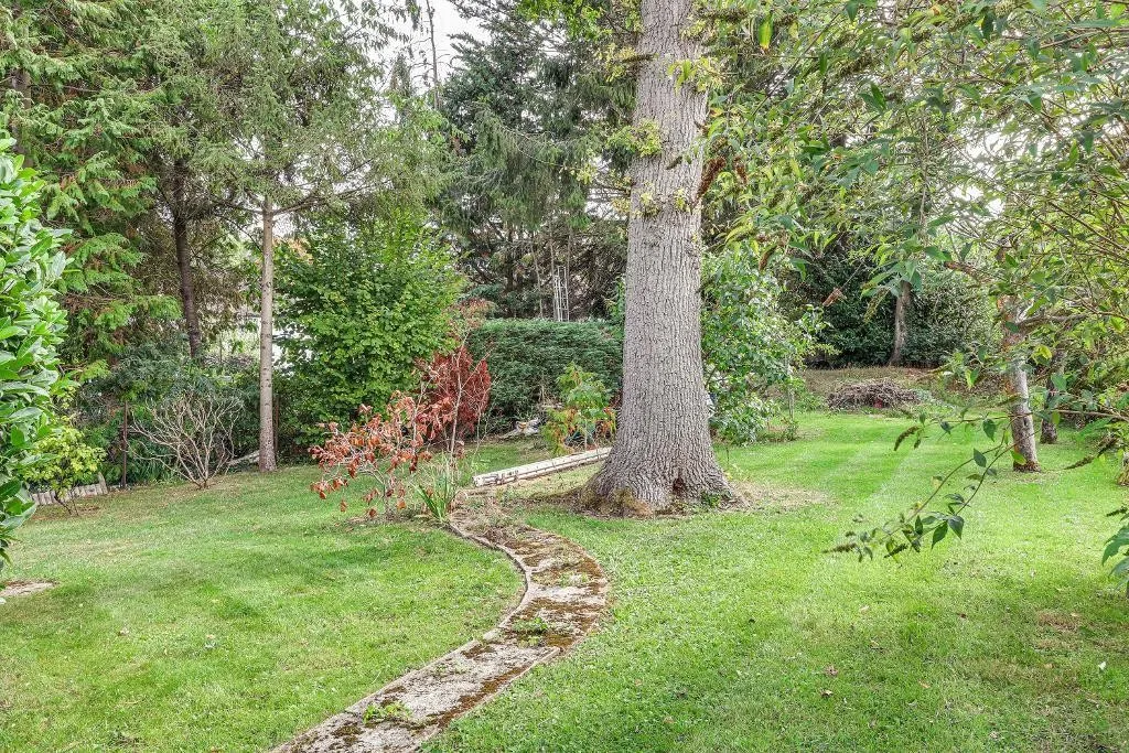Langley Oaks Avenue, Sanderstead, photo 15