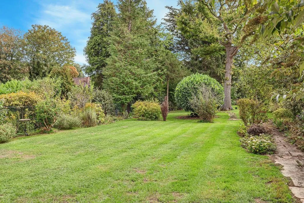Langley Oaks Avenue, Sanderstead, photo 5