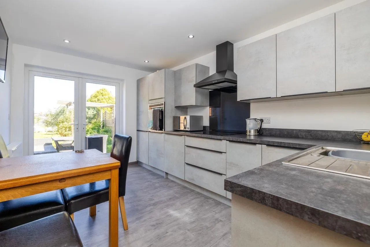 Chapel Lane, Navenby, LN5, photo 2