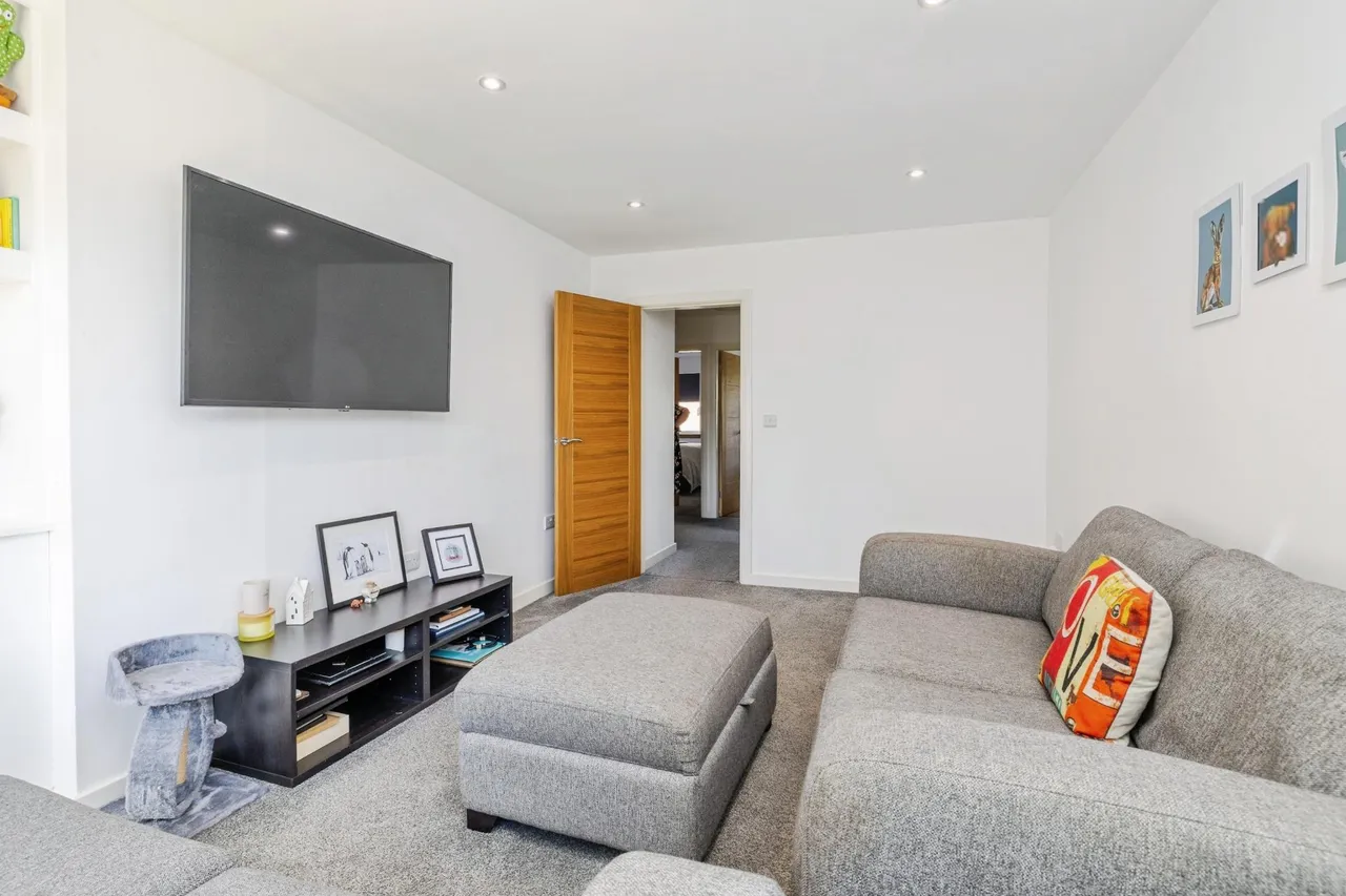 Chapel Lane, Navenby, LN5, photo 9