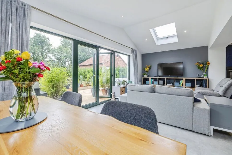 The Orchard, Sturton By Stow, LN1, photo 10