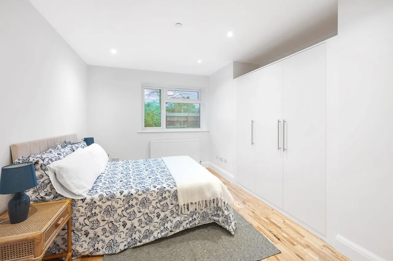 Rockhampton Road, Tulse Hill, SE27, photo 22