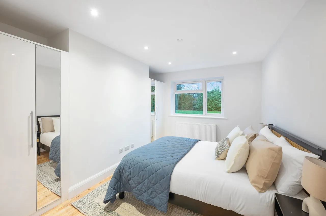 Rockhampton Road, Tulse Hill, SE27, photo 21