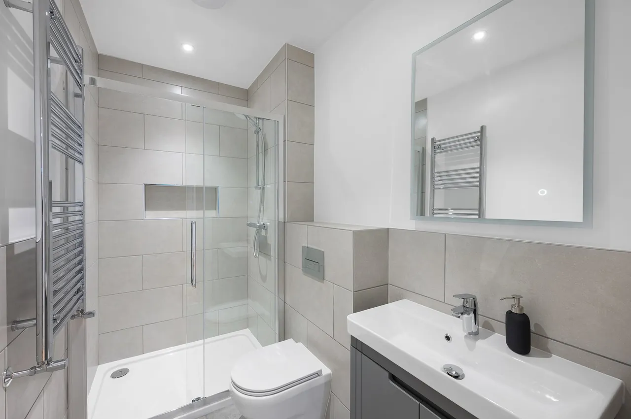 Rockhampton Road, Tulse Hill, SE27, photo 24