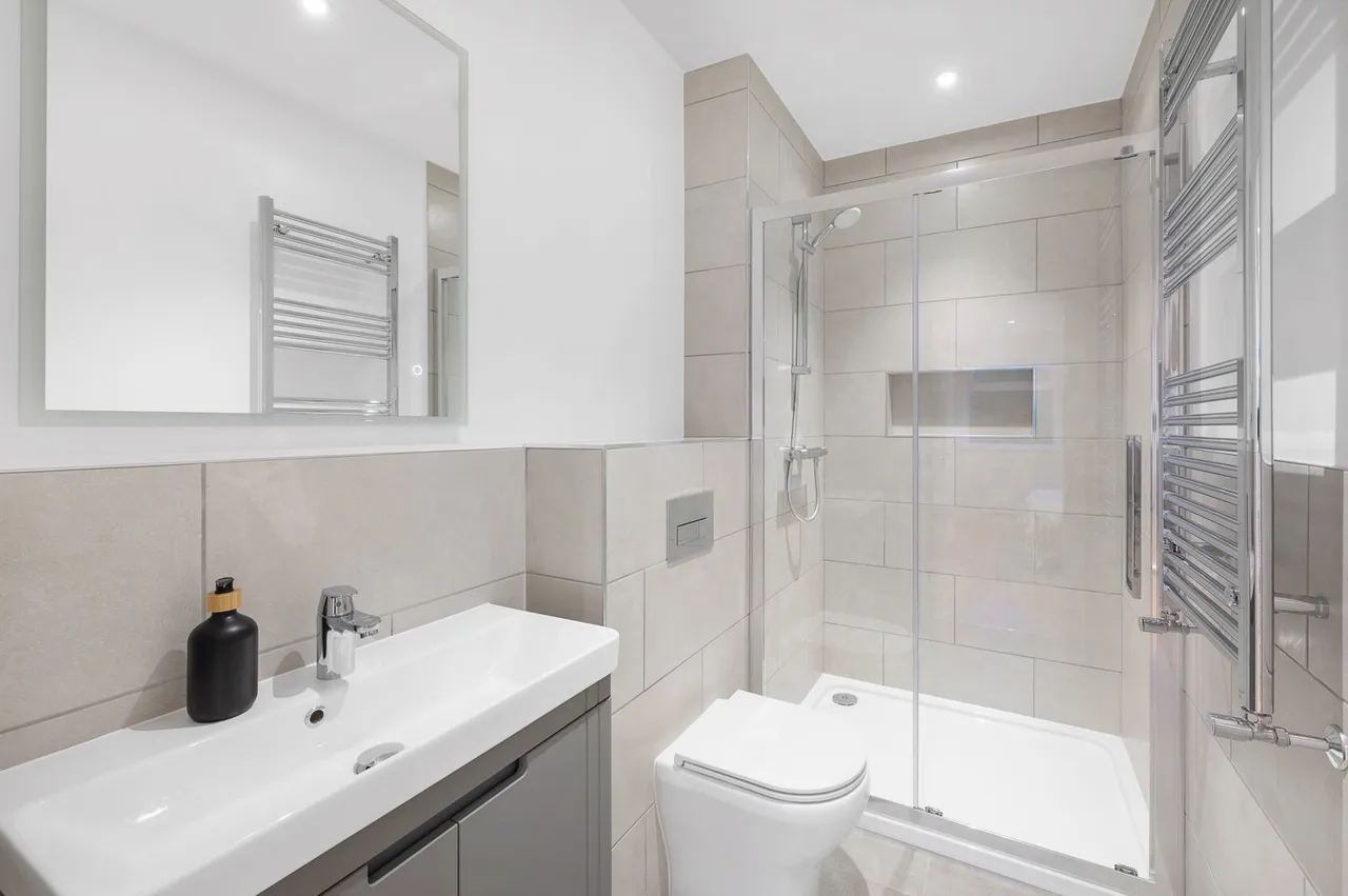 Rockhampton Road, Tulse Hill, SE27, photo 26