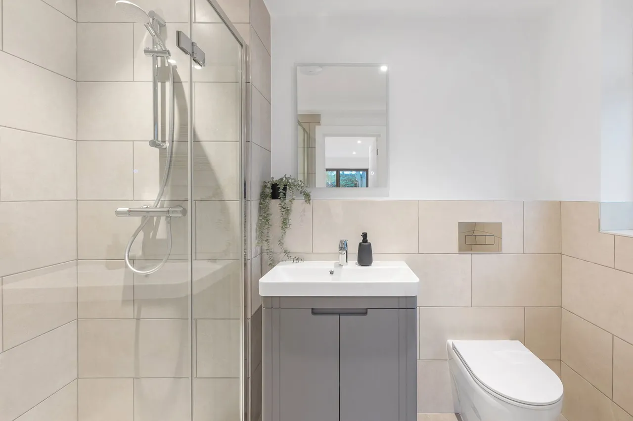 Rockhampton Road, Tulse Hill, SE27, photo 27
