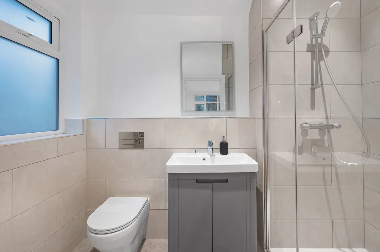 Rockhampton Road, Tulse Hill, SE27, photo 25