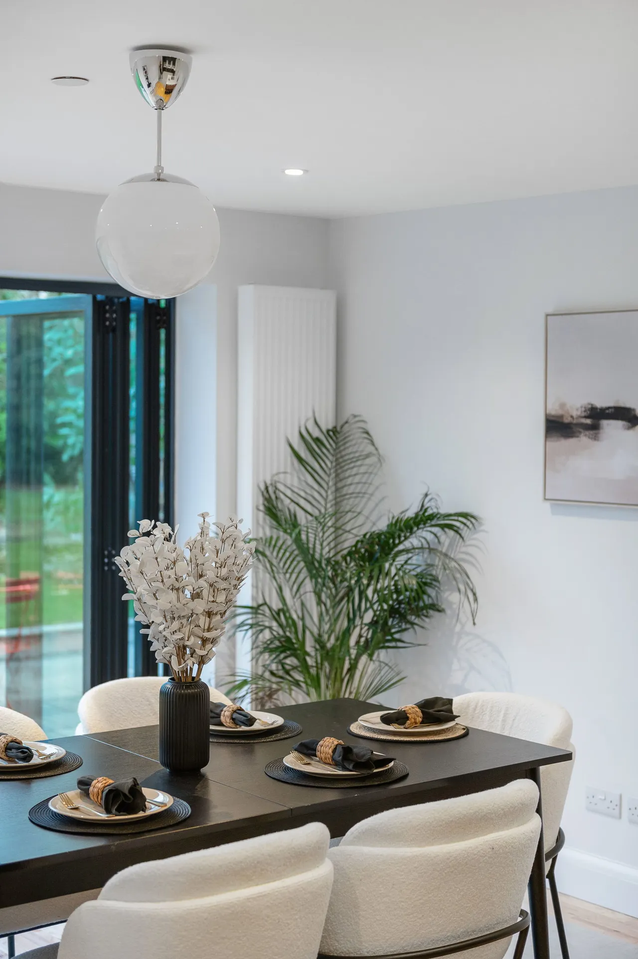 Rockhampton Road, Tulse Hill, SE27, photo 30