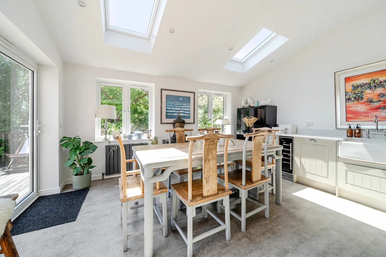 Burnham Road, Alton, GU34, photo 3