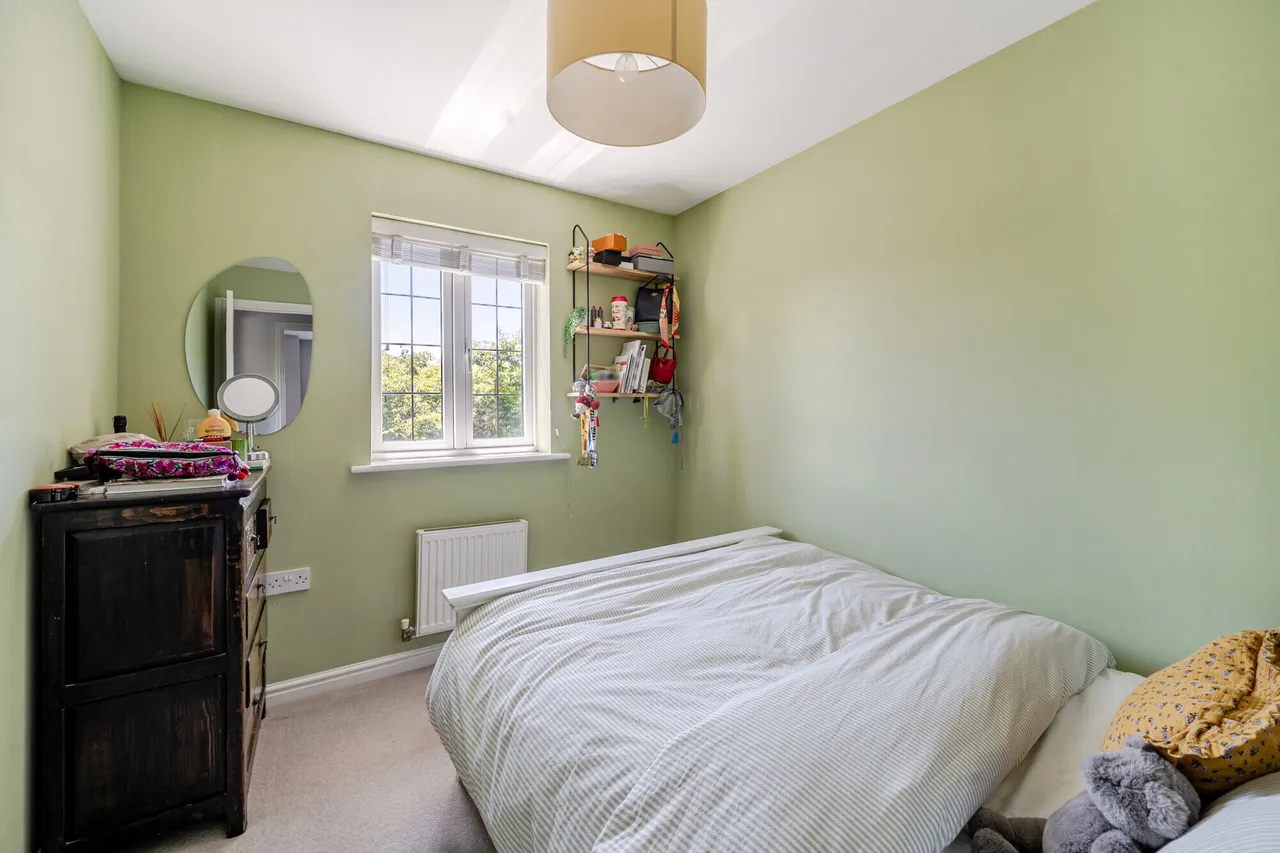 Burnham Road, Alton, GU34, photo 9