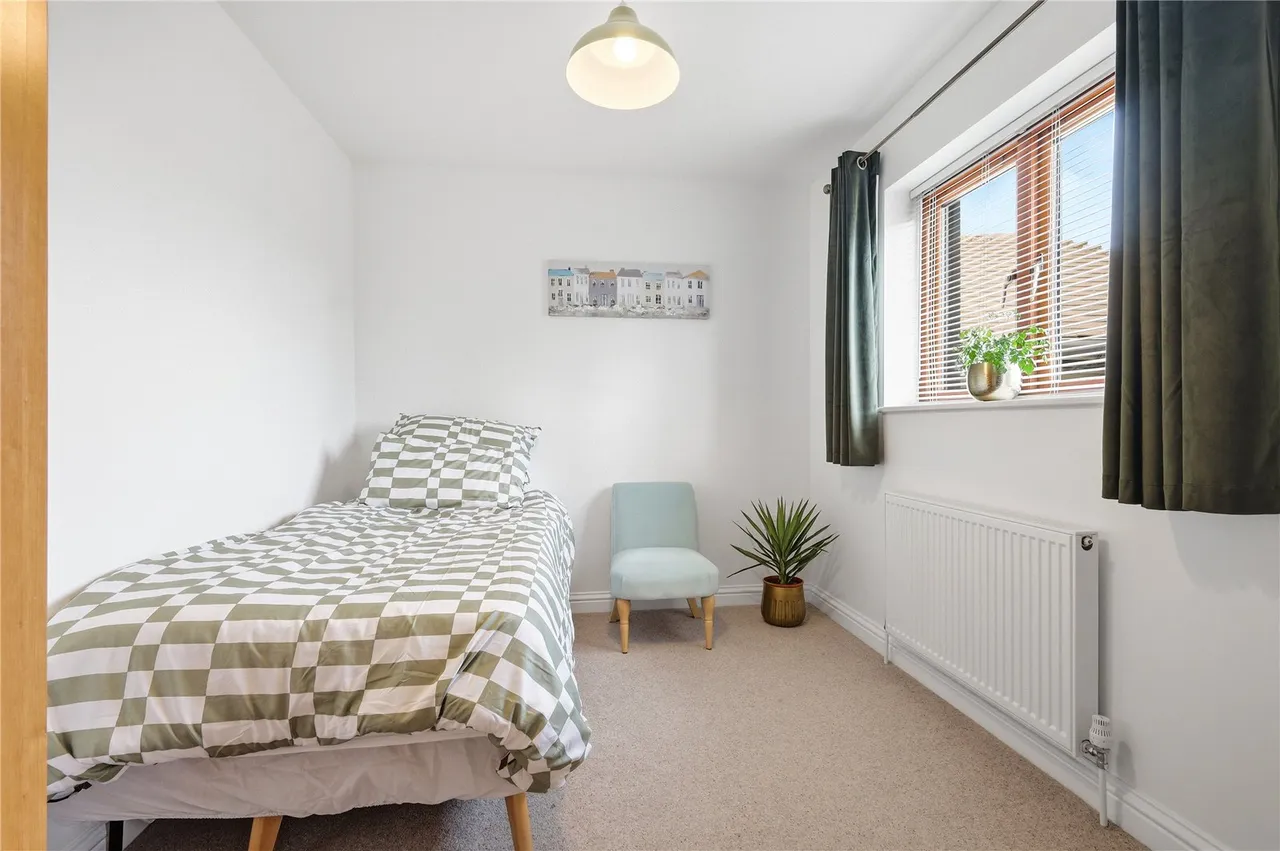 Warren Road, Southfleet, DA13, photo 17