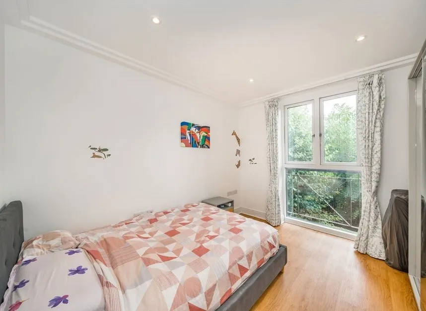 Kidderpore Avenue, Hampstead, NW3, photo 5