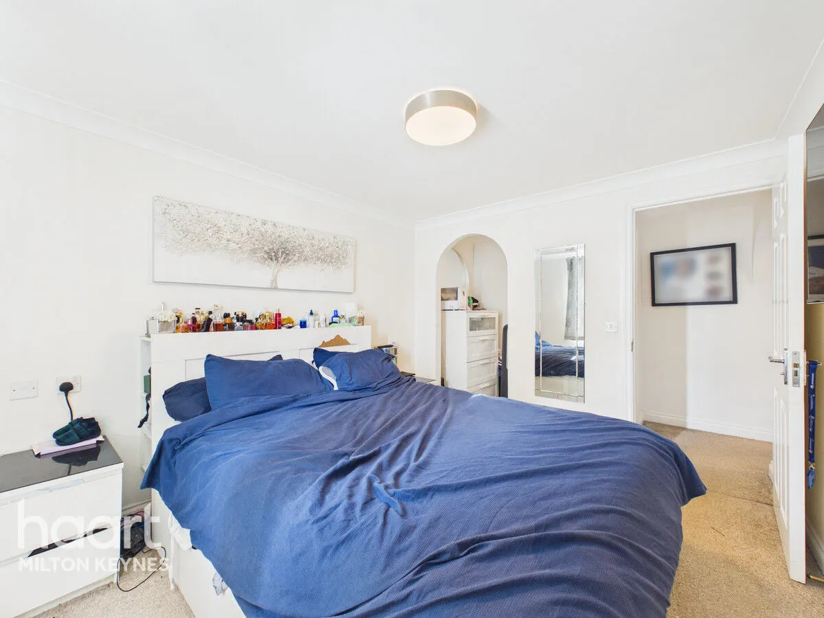 Newport Road, Woburn Sands, MK17, photo 18