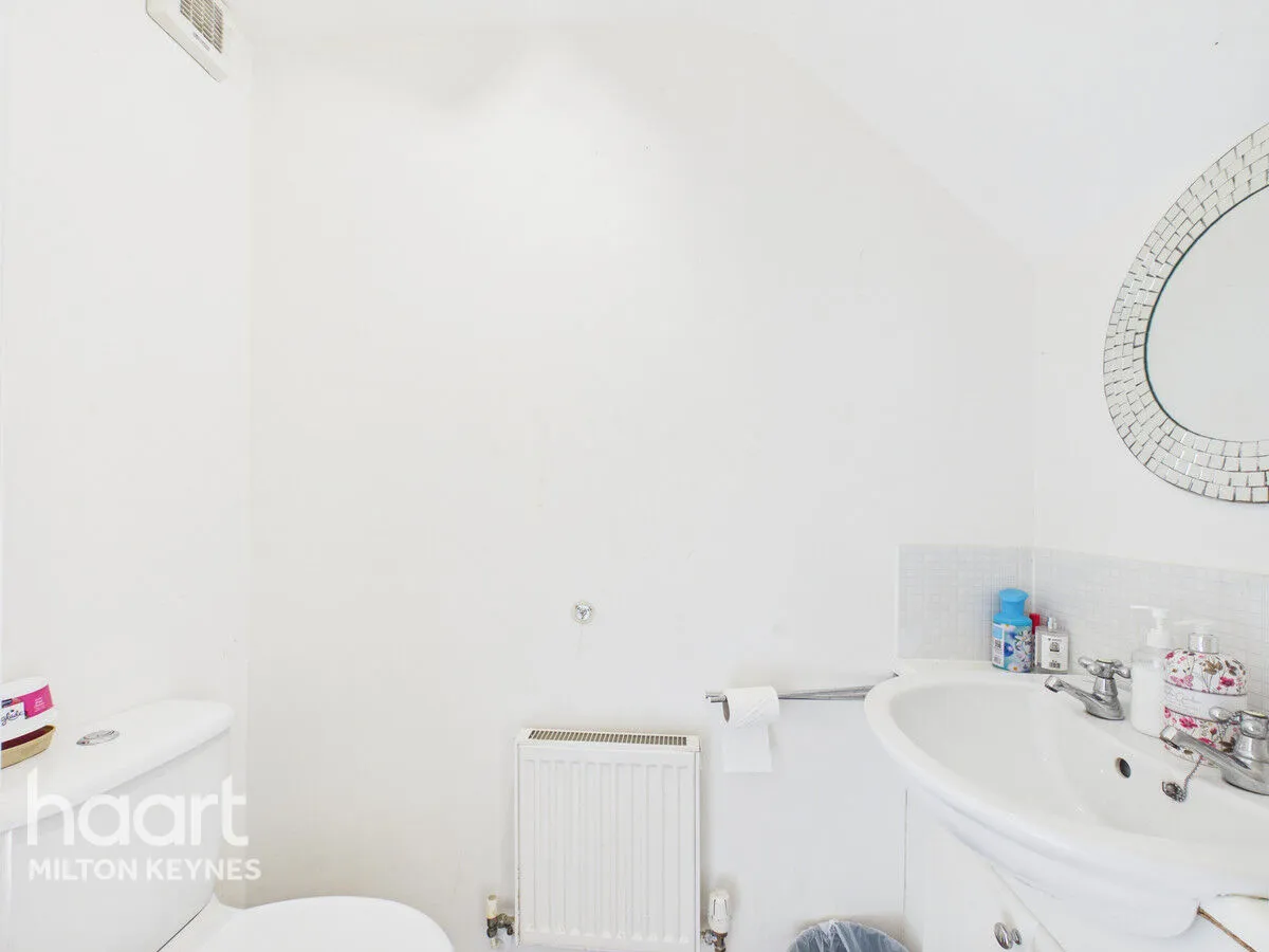 Newport Road, Woburn Sands, MK17, photo 13