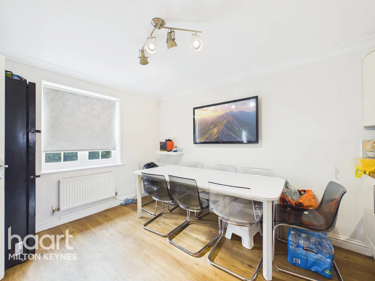 Newport Road, Woburn Sands, MK17, photo 10