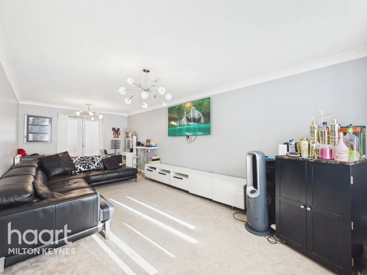 Newport Road, Woburn Sands, MK17, photo 6