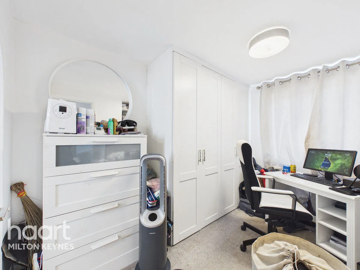 Newport Road, Woburn Sands, MK17, photo 17