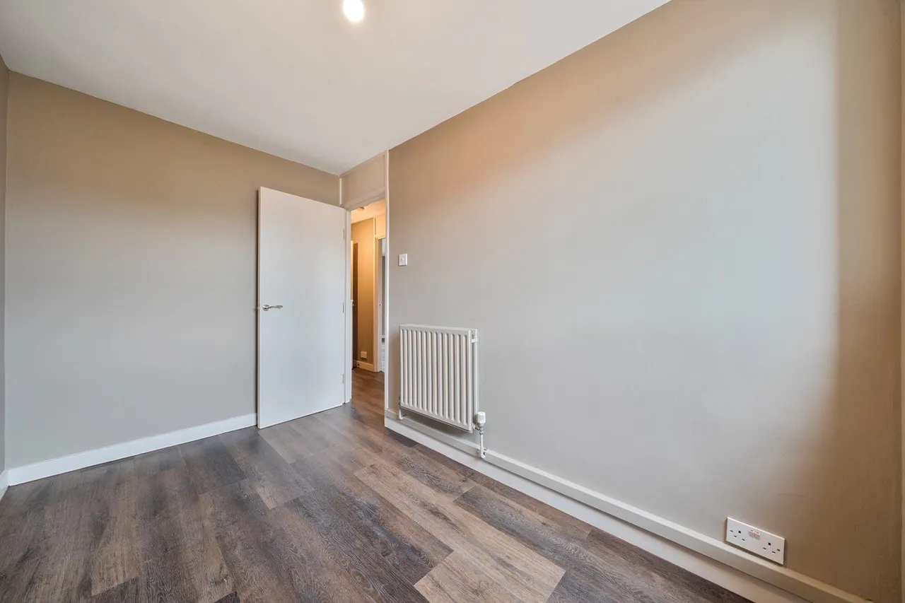 Lambeth Walk, SE11, photo 14