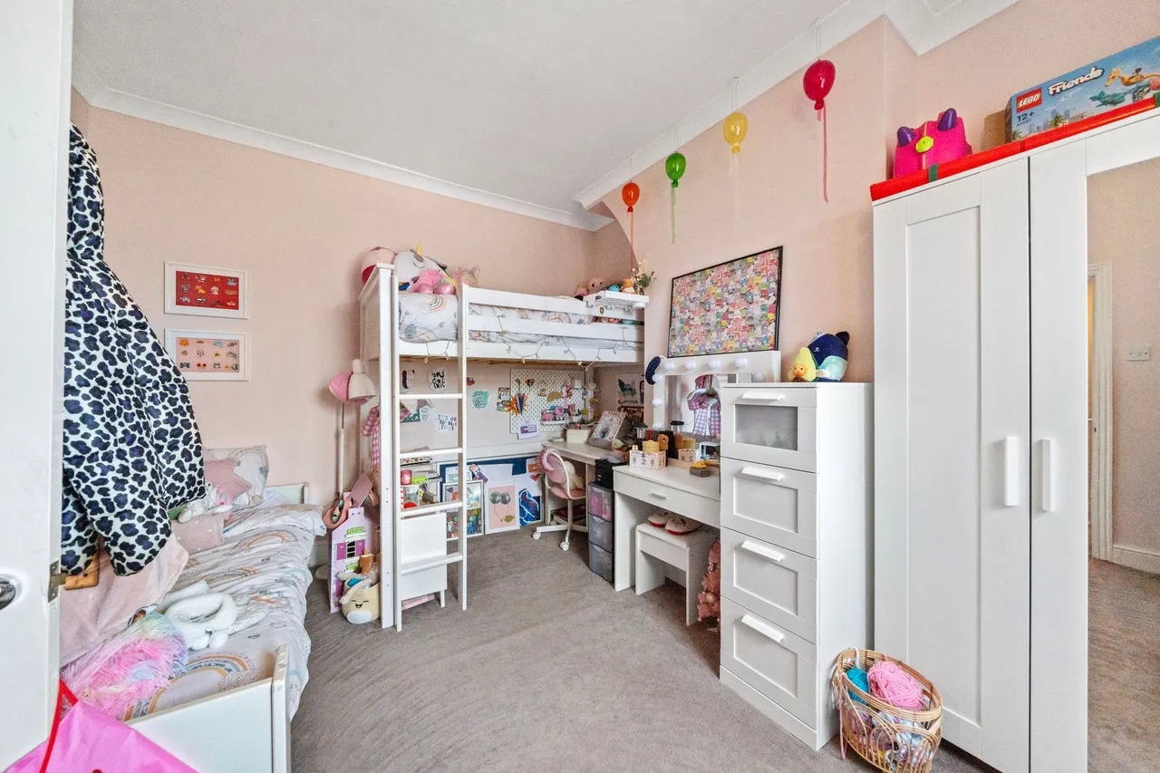 Dentons Green Lane, Dentons Green, St. Helens, St. Helens, WA10 6RY, photo 19