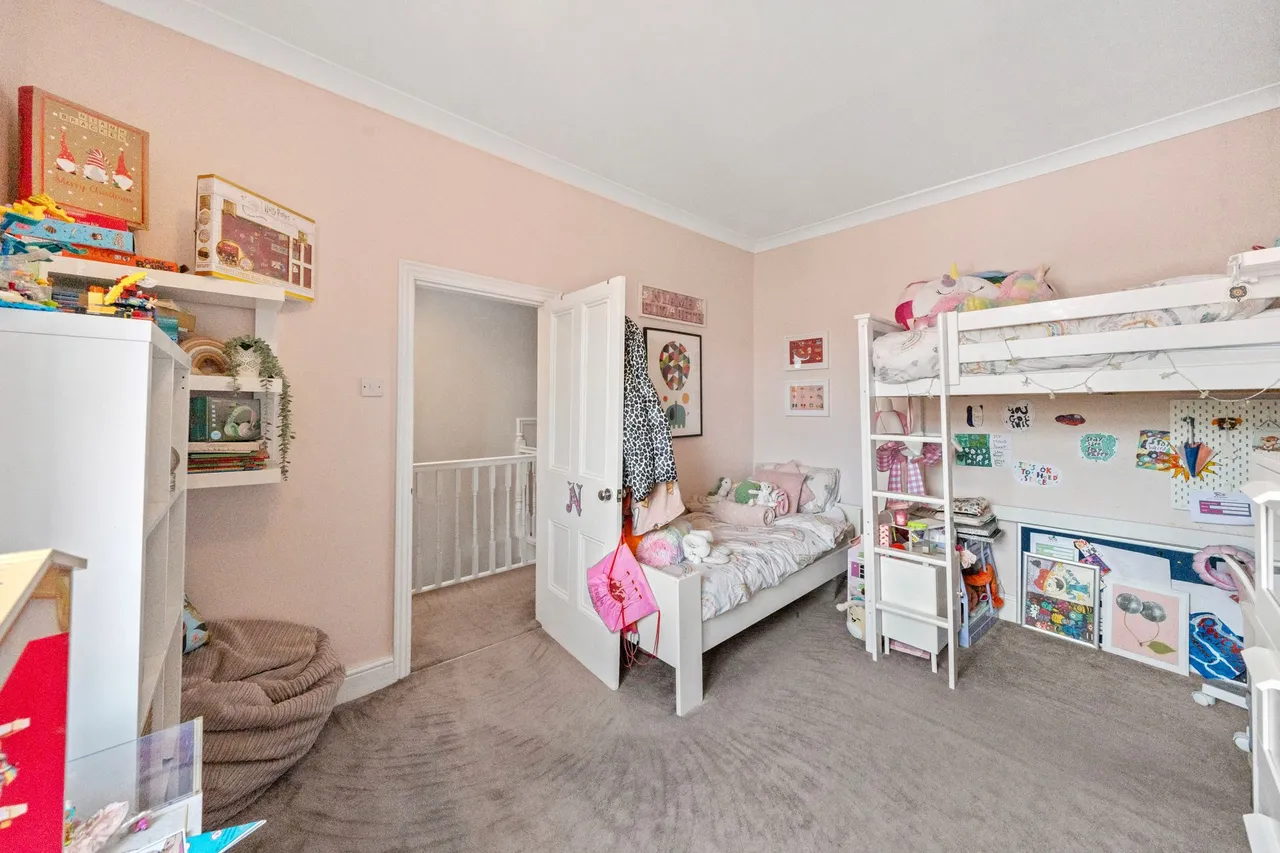 Dentons Green Lane, Dentons Green, St. Helens, St. Helens, WA10 6RY, photo 18
