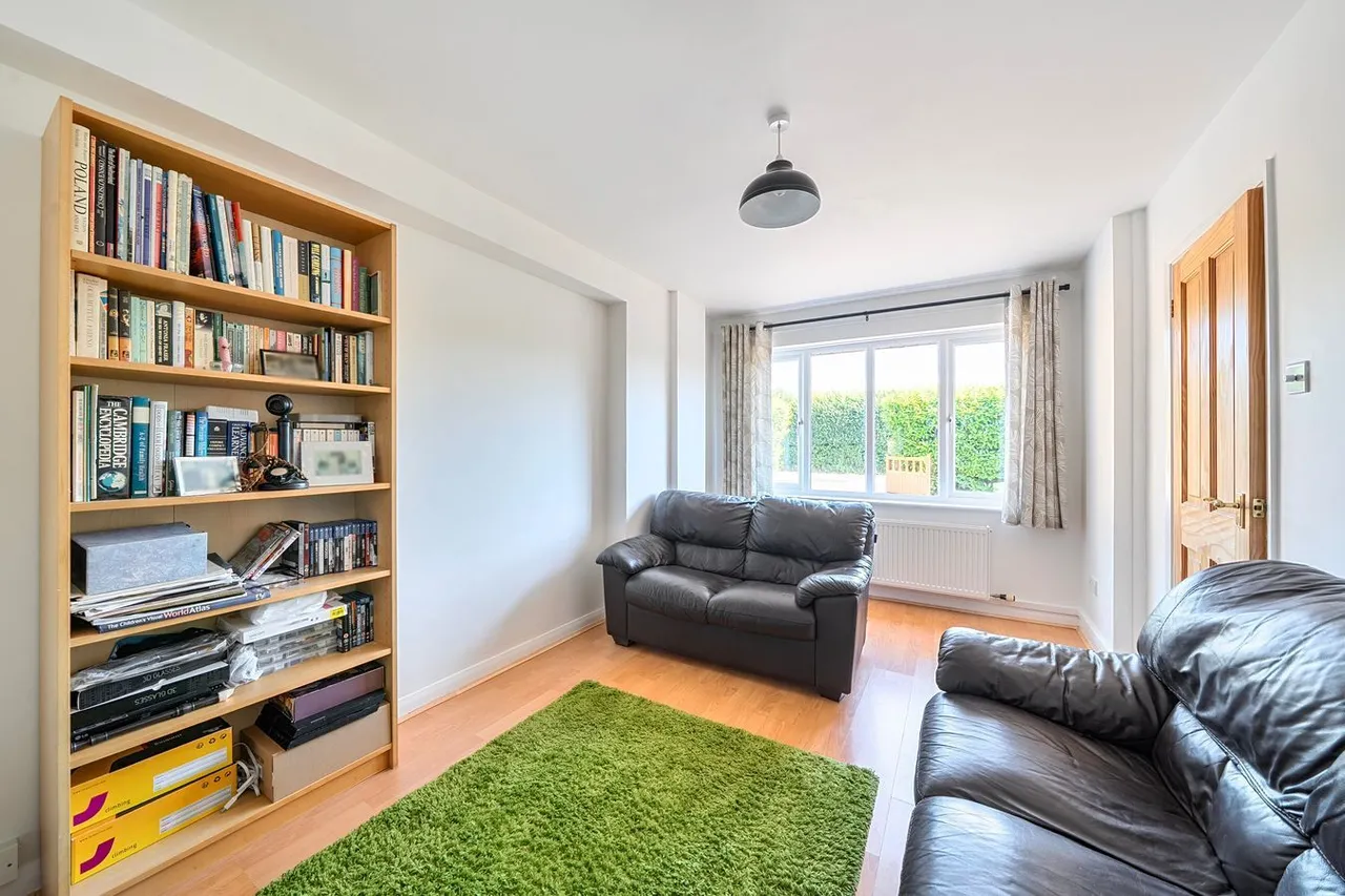 Coxley, Wells, BA5, photo 11