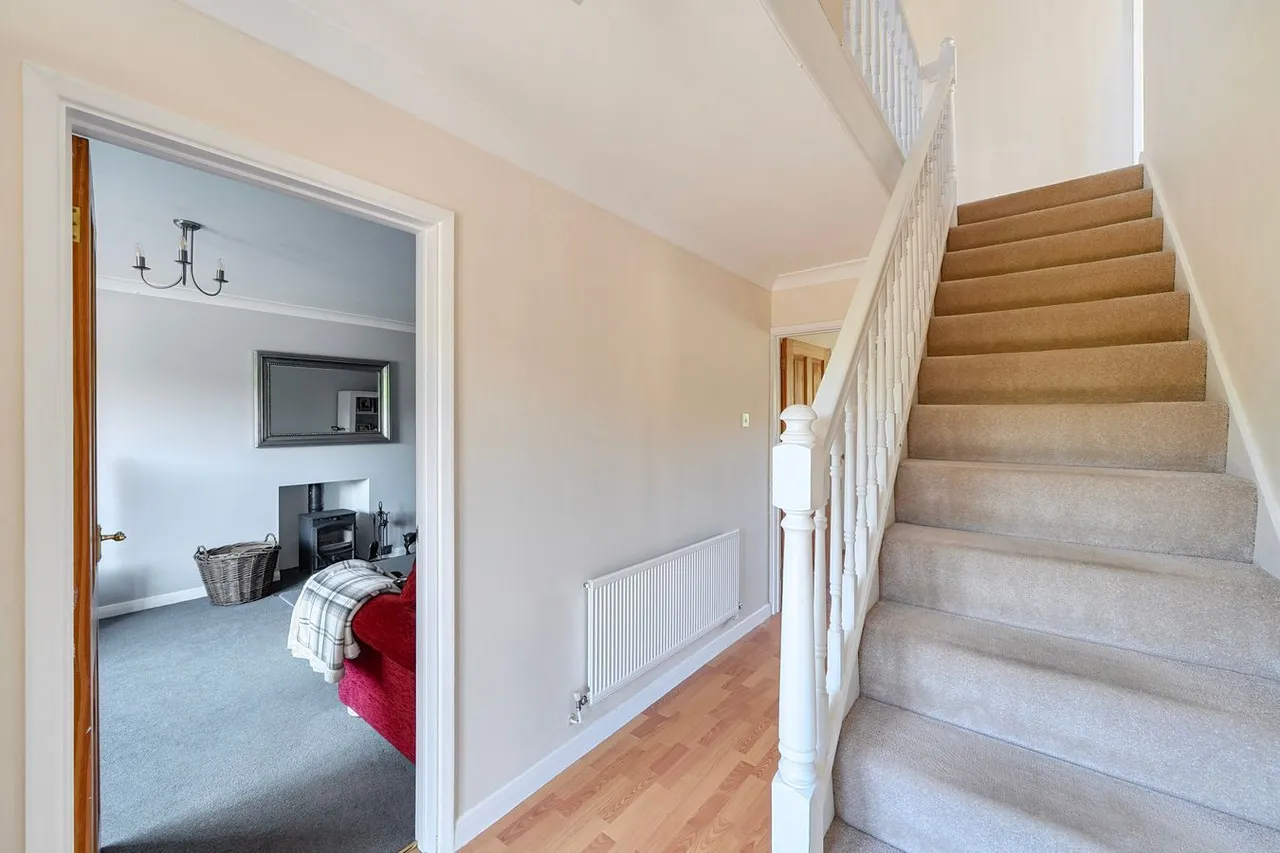 Coxley, Wells, BA5, photo 13
