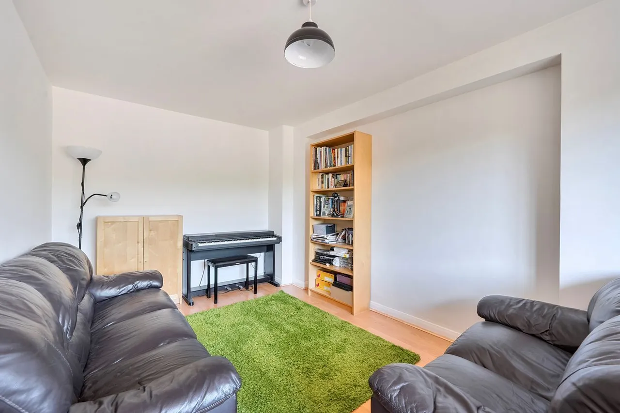 Coxley, Wells, BA5, photo 12