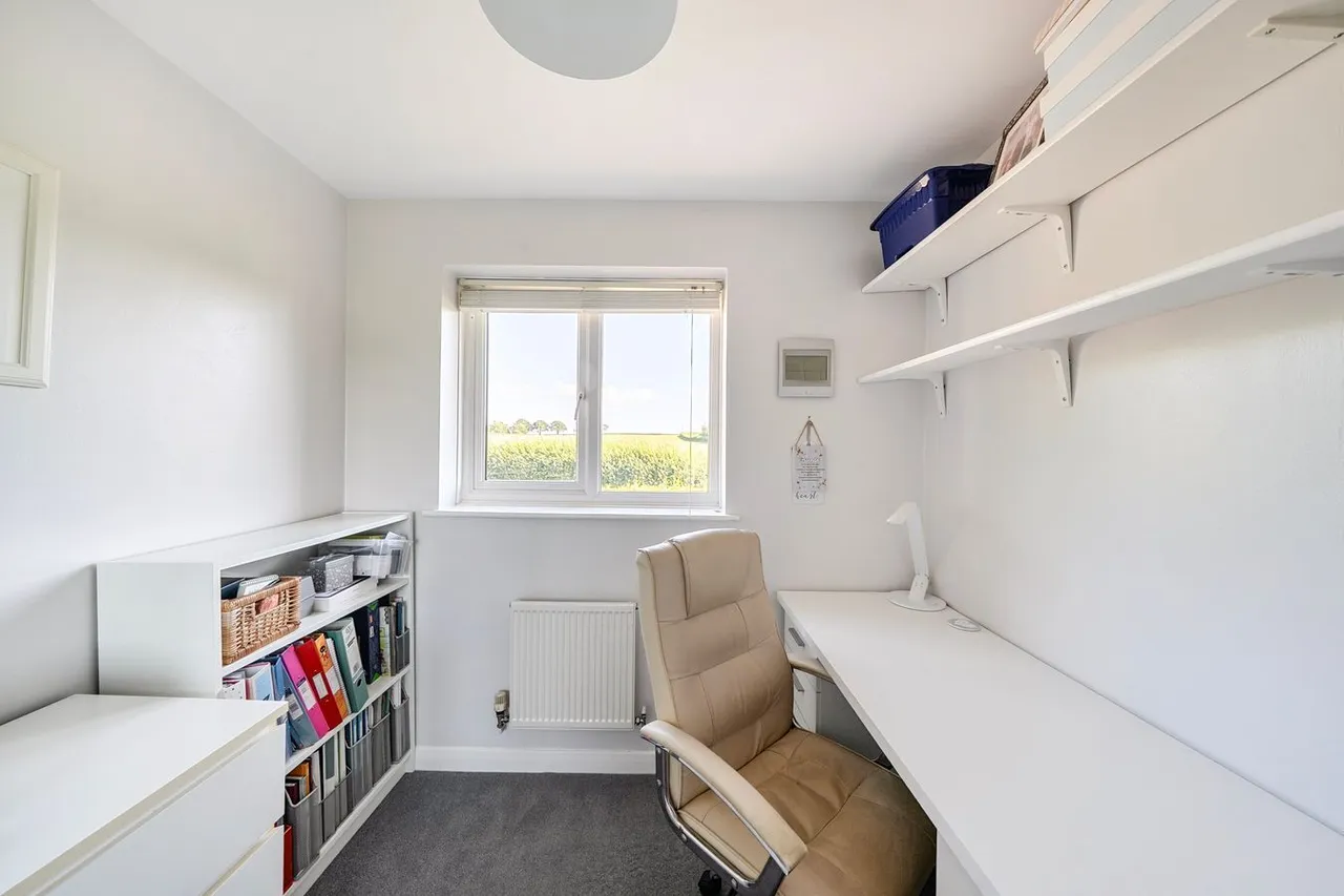 Coxley, Wells, BA5, photo 22