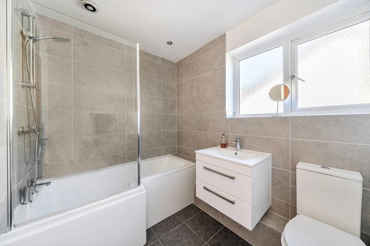 Coxley, Wells, BA5, photo 23
