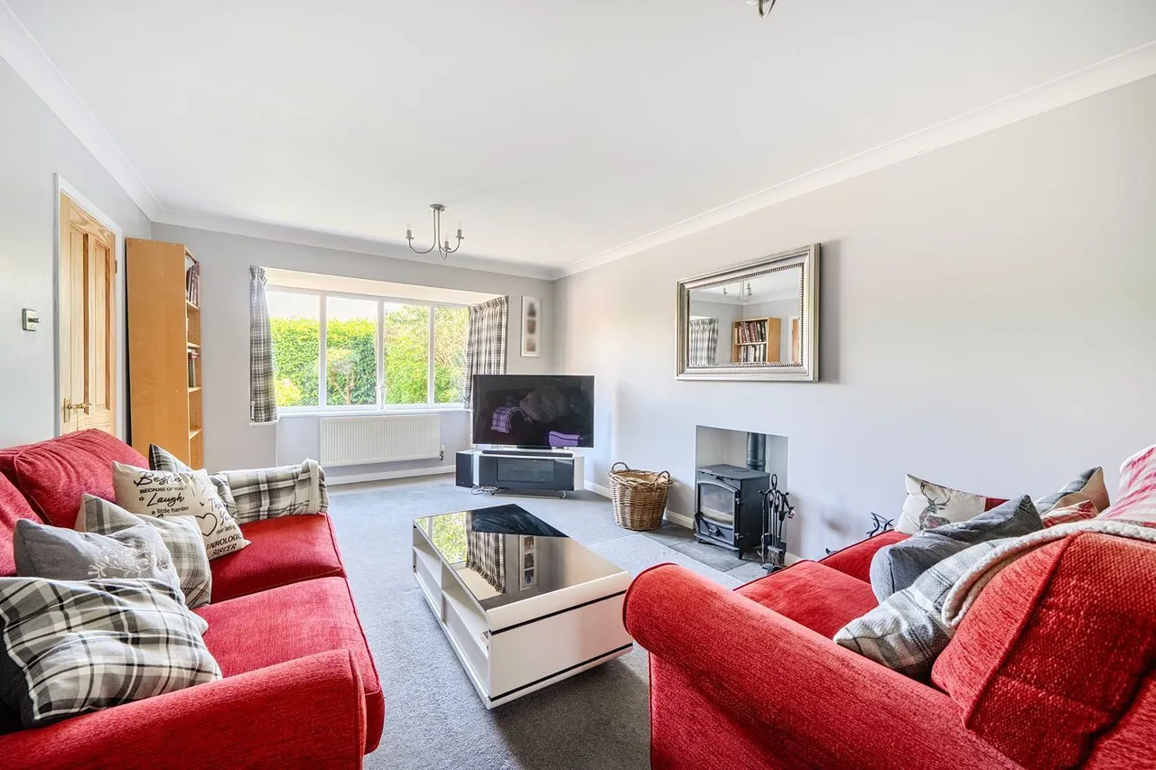 Coxley, Wells, BA5, photo 5