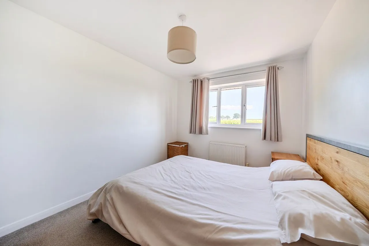 Coxley, Wells, BA5, photo 19