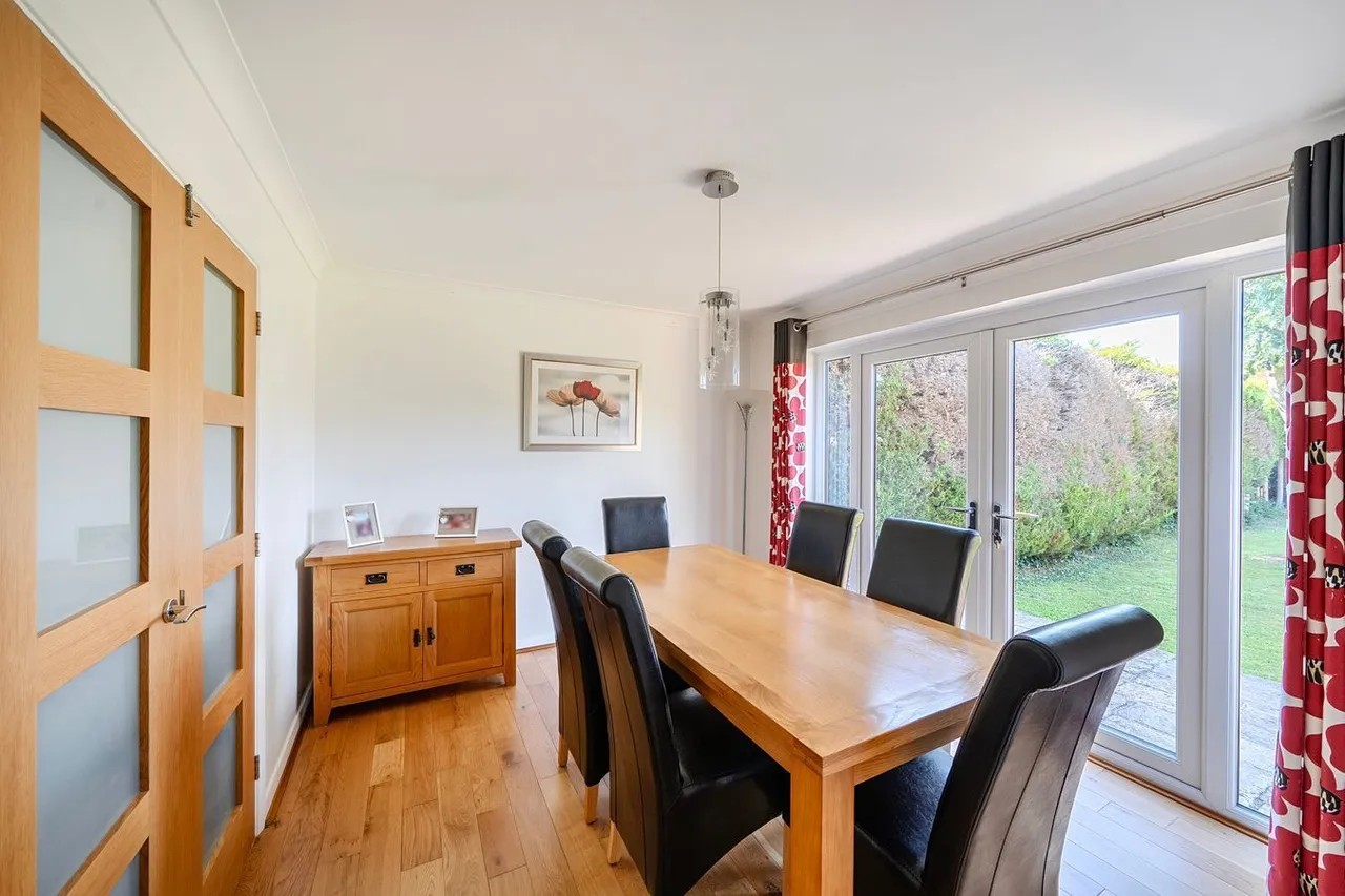Coxley, Wells, BA5, photo 9