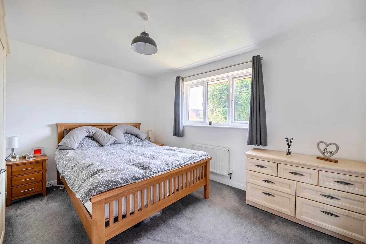 Coxley, Wells, BA5, photo 14