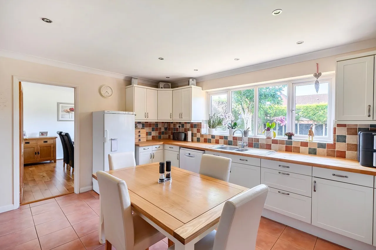 Coxley, Wells, BA5, photo 7